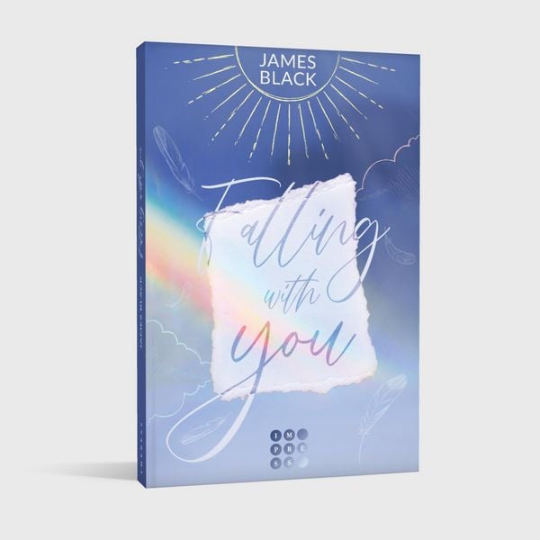 Produktbild: Falling With You