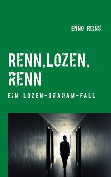 Produktbild: Renn, Lozen, renn