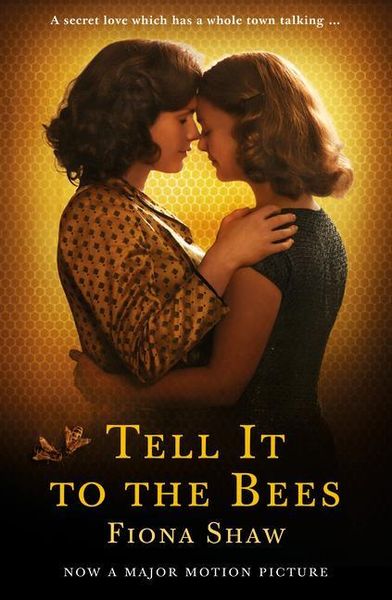 Produktbild: Tell It to the Bees