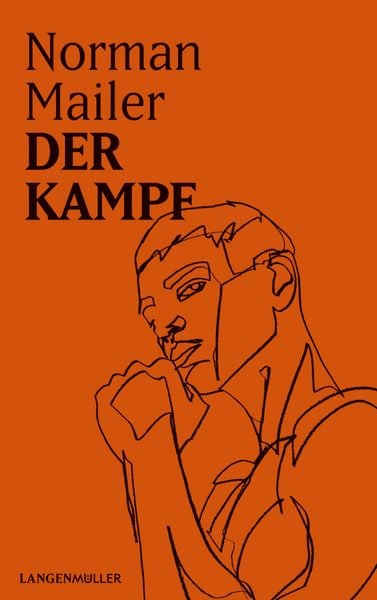 Produktbild: Der Kampf