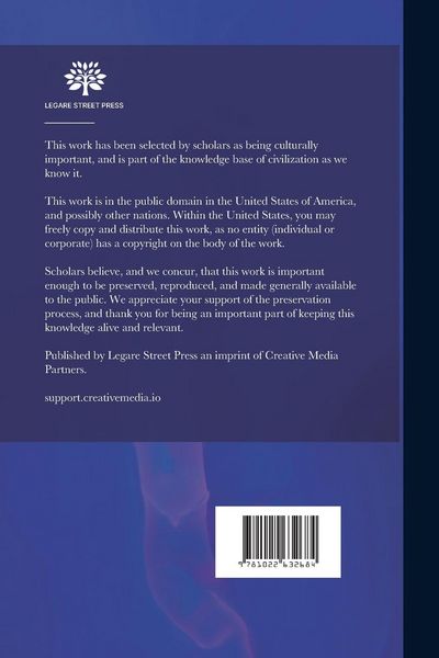 Produktbild: Modern Slavery