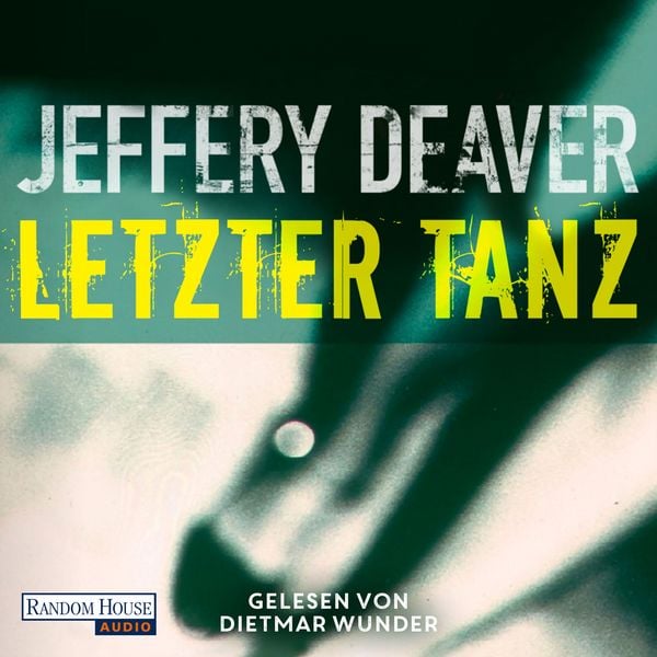 Produktbild: Letzter Tanz