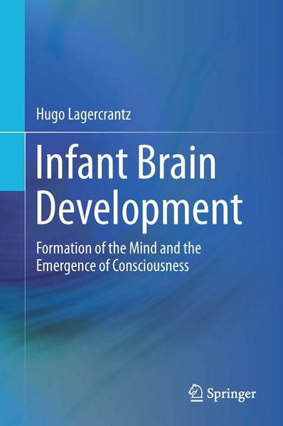 Produktbild: Infant Brain Development