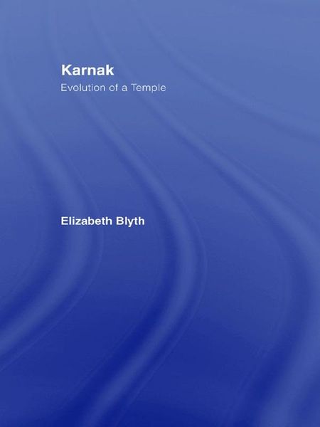 Produktbild: Karnak