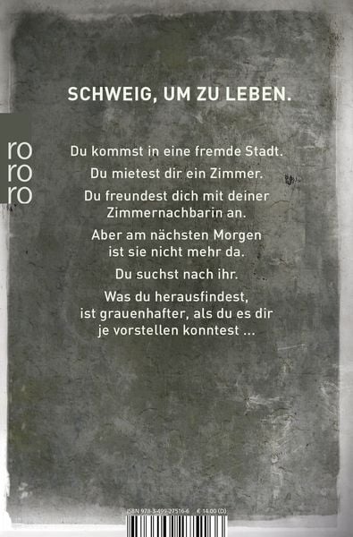Produktbild: Das Haus der M&auml;dchen