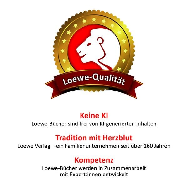Produktbild: Bildermaus - Die kleine Elfe und der Freundezauber