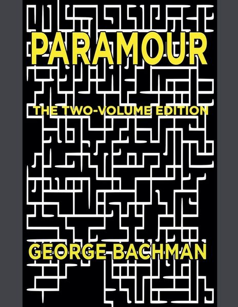 Produktbild: Paramour