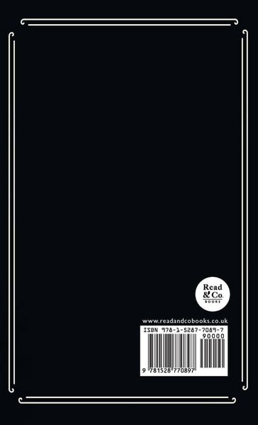 Produktbild: The Extraordinary Adventures of Ars&egrave;ne Lupin, Gentleman-Burglar