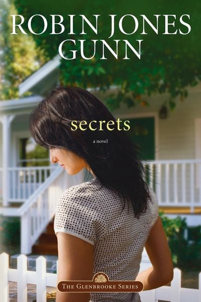 Produktbild: Secrets