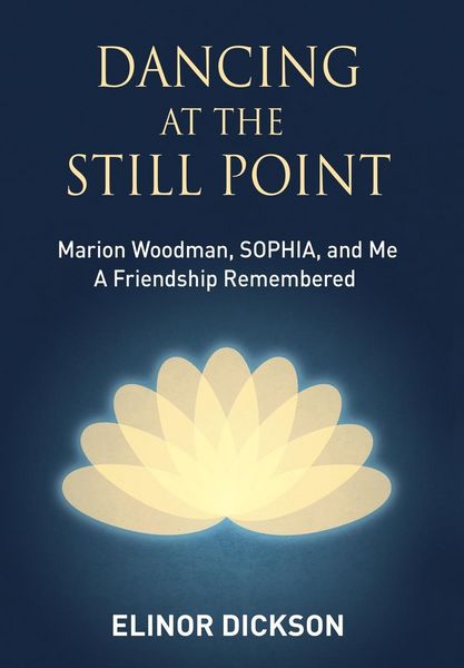 Produktbild: Dancing At The Still Point