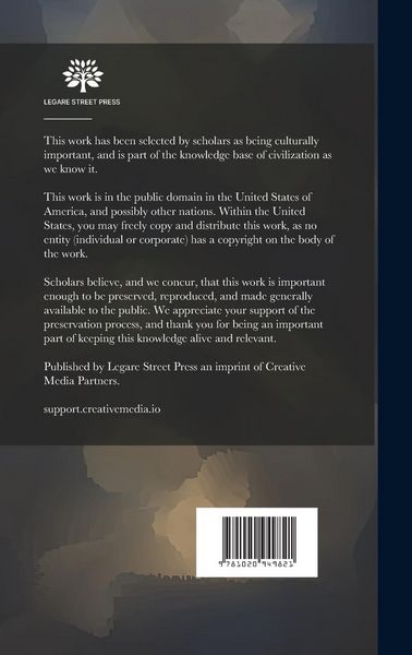 Produktbild: Primary Sources, Historical Collections: The Cities of St. Paul: Their Influence on his Life and Thought: the Cities of Eastern Asia Minor, With a For