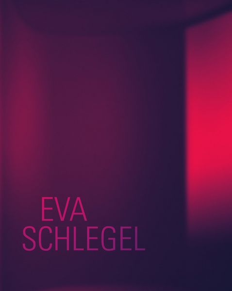 Produktbild: Eva Schlegel