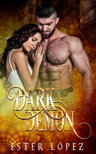 Produktbild: Dark Demon
