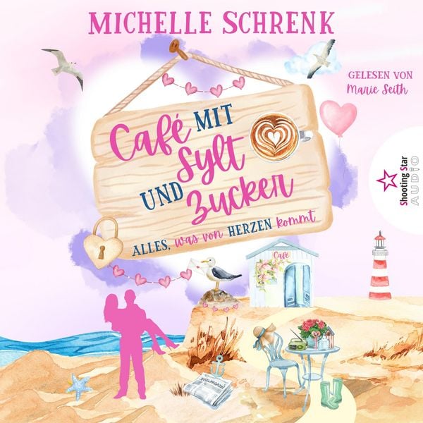 Produktbild: Alles, was von Herzen kommt