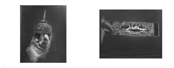 Produktbild: Ann Mandelbaum