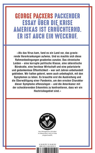 Produktbild: Die letzte beste Hoffnung
