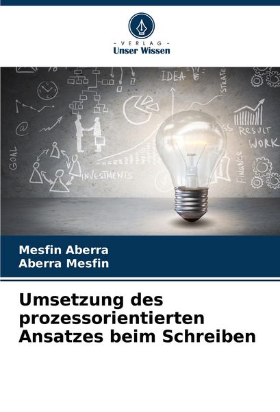 Produktbild: Umsetzung des prozessorientierten Ansatzes beim Schreiben