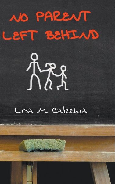 Produktbild: No Parent Left Behind