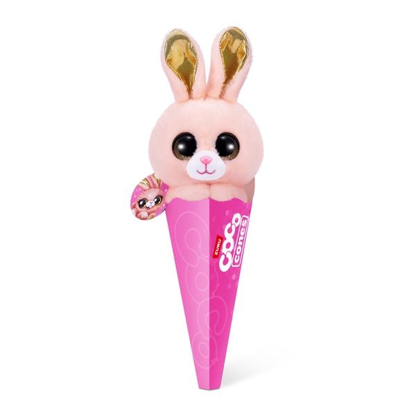Produktbild: Coco Cones - Originals - Sidekick mit 45 Stk.