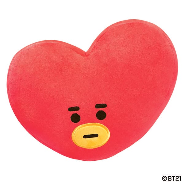 Produktbild: BT21 Tata Kissen