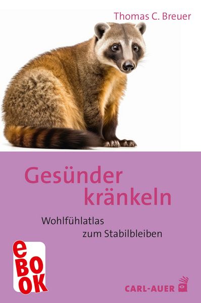 Produktbild: Ges&uuml;nder kr&auml;nkeln