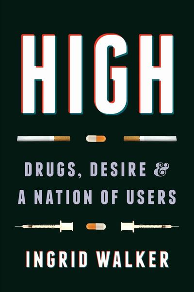 Produktbild: High