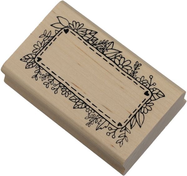Produktbild: Adventskalender Stempel-Gl&uuml;ck. Mehr als 24 Stempel, Anleitungsbuch und Zubeh&ouml;r