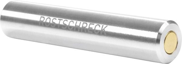 Rokitta Rostschreck Aluminium