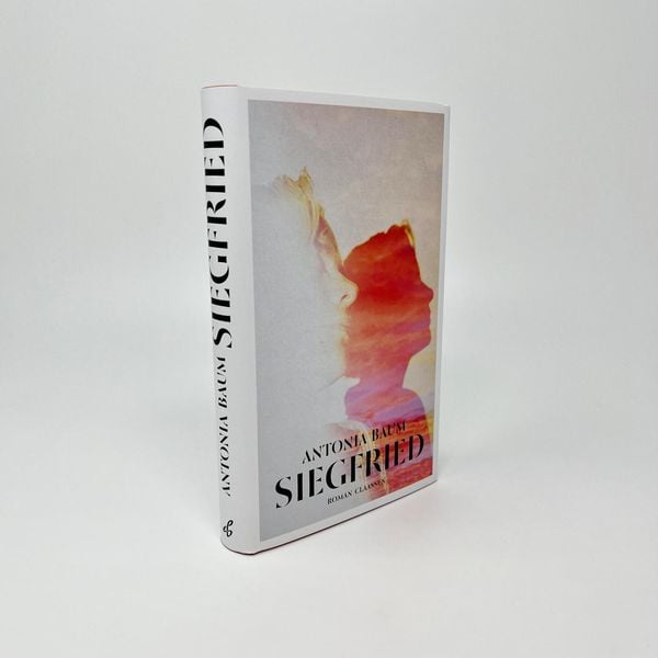 Produktbild: Siegfried