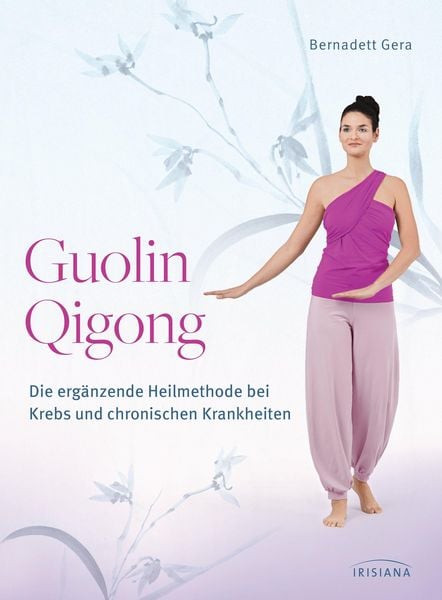 Produktbild: Guolin Qigong