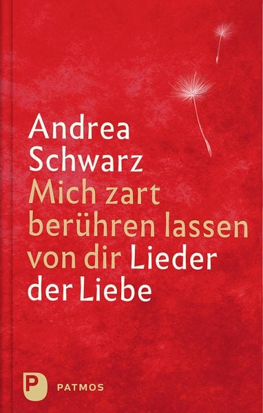 Produktbild: Mich zart ber&uuml;hren lassen von dir
