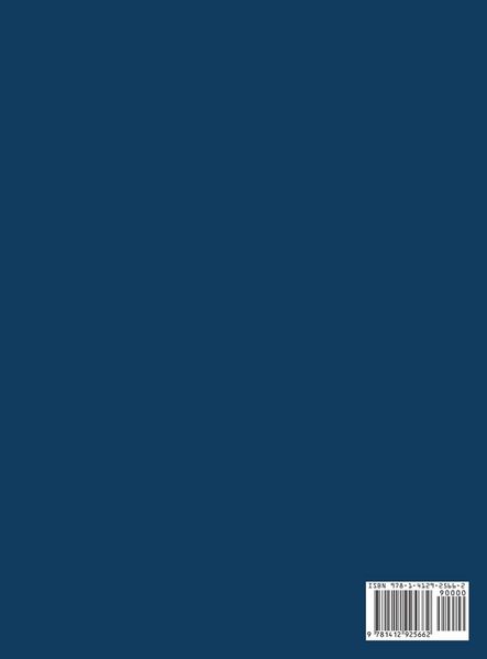 Produktbild: Acceleration for Gifted Learners, K-5