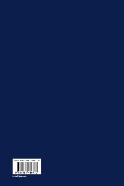Produktbild: Encyclopedia of Medical Immunology