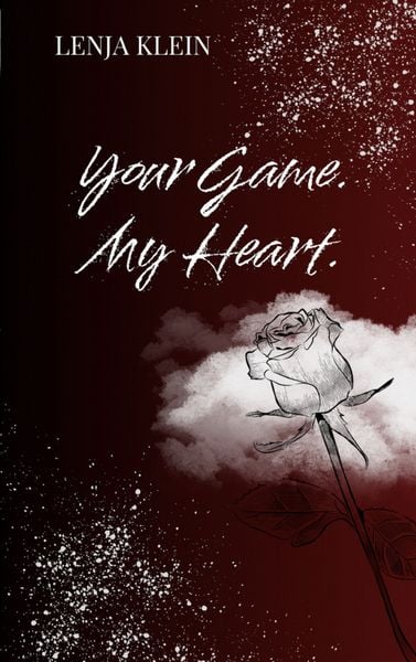 Produktbild: Your Game. My Heart.