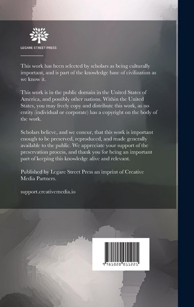 Produktbild: Cours Graduel Et Complet De Chinois Parl&eacute; Et &Eacute;crit; Volume 1