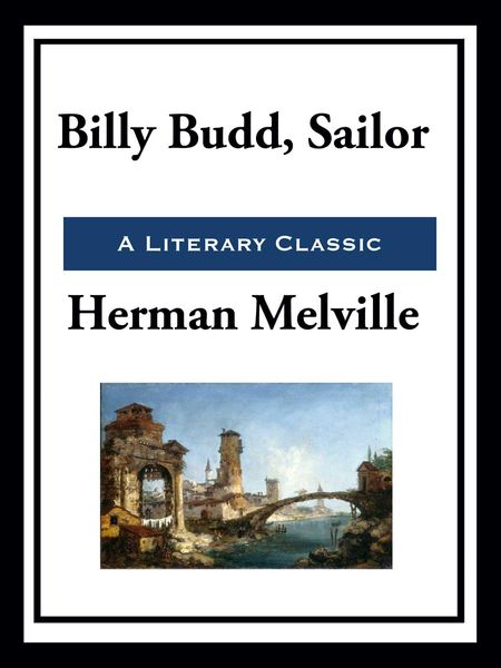 Produktbild: Billy Budd