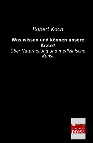 Produktbild: Was wissen und k&ouml;nnen unsere &Auml;rzte?