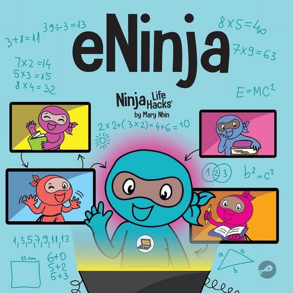 Produktbild: ENinja