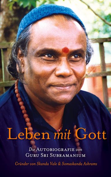 Produktbild: Leben mit Gott