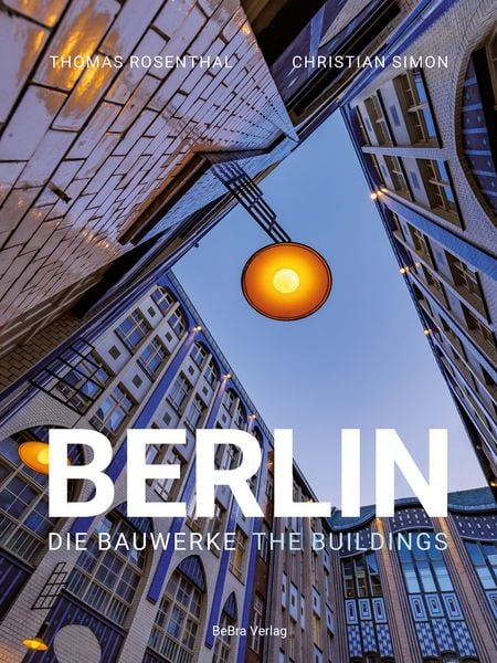 Produktbild: Berlin
