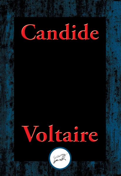 Produktbild: Candide