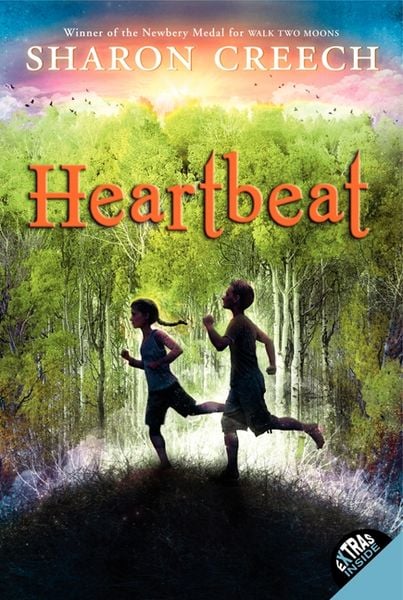 Produktbild: Heartbeat