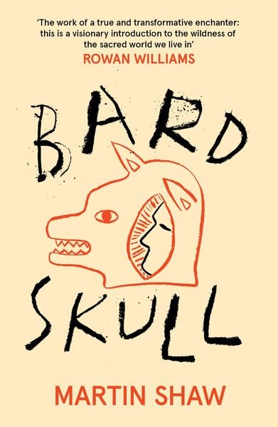 Produktbild: Bardskull