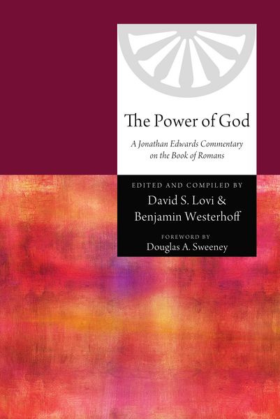 Produktbild: The Power of God