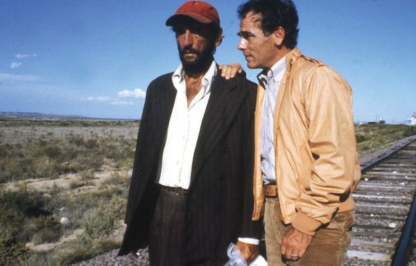 Produktbild: Paris, Texas / Digital Remastered