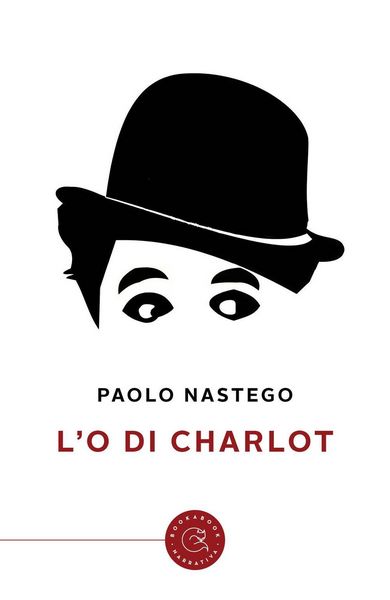 Produktbild: L' O di Charlot