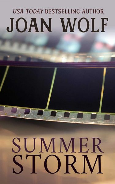 Produktbild: Summer Storm