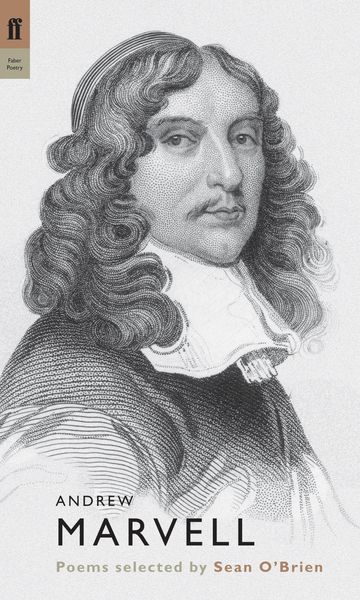 Produktbild: Andrew Marvell