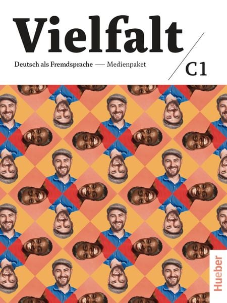 Produktbild: Vielfalt C1