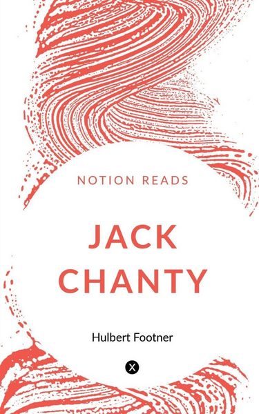 Produktbild: Jack Chanty